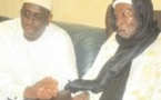 134ème appel du Mahdi : le président Sall invité "à revenir à l’essentiel"