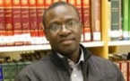 Interview exclusive avec Dr. Bakary Sambe de l’UGB): "Le Professeur Sankharé n'a rien apporté de nouveau au débat islamologique...L’argumentation doit primer sur l’inquisition »