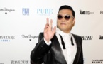 «Gangnam Style» de Psy dépasse les 2 milliards de vues sur YouTube