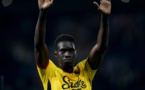 Aston Villa ne va plus recruter Ismaïla Sarr