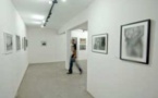 Dakar’t : Les sites de la biennale faisant l’apologie de l’homosexualité clos par l’Etat
