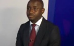 Thierno Bocoum: « Idrissa Seck est encore au Sénégal…Il ne sera pas à la visite du président de la République demain »