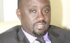 Malick Mbaye, conseiller municipal à Thiès: "orphelins de maire, les thiessois accueillent le père avec espoir"