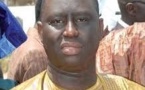 SCANDALE DANS LES LOCALES A GUEDIAWAYE : Aliou Sall a investi Queen Biz sur les listes