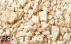 Les bienfaits du fruit de Baobab "Bouye" sur la santé Les bienfaits du fruit de Baobab "Bouye" sur la santé