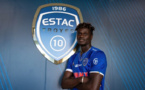 FC Metz : le Saint-Louisien Pape Ndiaga Yade prêté à Troyes !
