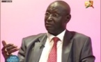 VIDÉO - Par Conviction avec Abdel Kader Ndiaye, vice- Président du CNES, " Nous voulons soumettre un contrat citoyen pour la ville de Saint Louis..." VIDÉO - Par Conviction avec Abdel Kader Ndiaye, vice- Président du CNES, " Nous voulons soumettre un contrat citoyen pour la ville de Saint Louis..."