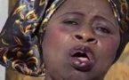 Projection de Film “BLUES D’UNE DIVA”: Un hommage mérité à Aminata Fall