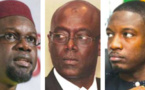 Une opposition difficilement réconciliable