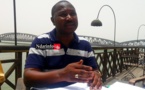 ÉLECTIONS CHAMBRE DE COMMERCE : Assane Seck révèle  « une fraude manifeste » dans les listes. ÉLECTIONS CHAMBRE DE COMMERCE : Assane Seck révèle  « une fraude manifeste » dans les listes.