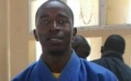 SAINT-LOUIS: Cri du cœur de la Ligue Nord del’USV (Union Sénégalaise  de Vovinam) Viet Vo Dao