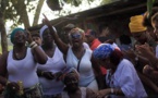 Le Brésil instaure des quotas de noirs et métis dans l'administration