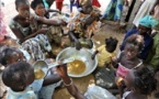Sénégal: Six cent soixante quinze mille(675.000) personnes touchées par l’insécurité alimentaire