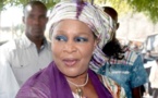 Audition au fond : Aïda Ndiongue dénonce un "acharnement politique" visant à atteindre Oumar Sarr