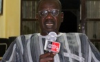 LOCALES 2014 : Doudou Baye GUEYE:  « il faut mutualiser les programmes politiques pour assurer l’émergence de  Saint-Louis ».