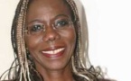 Fatou Kiné Camara « Interdire l’avortement médicalisé aux femmes violées est un crime contre l’humanité »