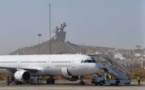 Sénégal : Un avion de Delta Airlines dérouté vers Dakar pour une alerte de sécurité à bord