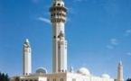 Dernière minute à Touba-Une maison s’effondre à Touba et tue une jeune fille