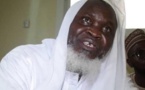 Les derniers instants de Imam Ndao racontés par son frère et son fils - vidéo