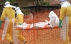 Alerte - un cas ébola au Sénégal? un guinéen isolé à Colobane, le ministère sur le qui-vive