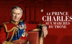 Succession d’Elizabeth II : Tout savoir sur Charles, le nouveau roi d’Angleterre