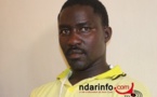 Sortie du président de l’ADN, des acteurs de la Pêche très en colère : « Abdel Kader NDIAYE a dénigré les Guet Ndariens ».