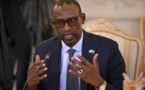 « Nous n’accepterons aucun dictat de qui que ce soit », un ministre malien recadre des dirigeants européens (vidéo)