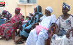 Amélioration de la santé des populations vulnérables : la DAHW lance un programme de consultations gratuites dans le département – vidéo Amélioration de la santé des populations vulnérables : la DAHW lance un programme de consultations gratuites dans le département – vidéo