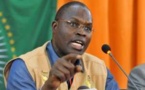 Le meeting de Benno bokk yaakaar attaqué par des nervis : Seydou Guèye accuse Bamba Fall et Khalifa Sall