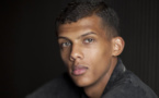 Stromae pris pour un réfugié éthiopien par la police !