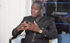 Birame Souleye Diop dénonce un coup d’état législatif