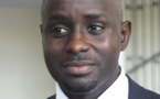Thierno Bocoum : «Mimi Touré n’a aucune chance de battre Khalifa Sall»