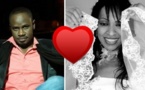 Exclusif! Baba Hamdy avoue finalement son mariage avec Viviane et se retrouve dans la mélasse