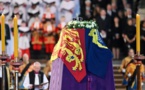 La reine Elizabeth II sera inhumée dans l’intimité lundi à 20h30 à Windsor
