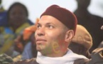Réplique du ministère de la Justice : « L’enquête sur Karim Wade a permis de découvrir 11 milliards en France»