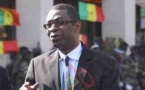 Youssou Ndour aux Saint- Louisiens : « Vos marchés sont pitoyables»