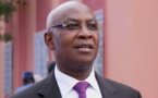Nouveau gouvernement : La base socialiste oppose son véto à "la reconduction" de Serigne Mbaye Thiam et renie Aïda Sow Diawara!