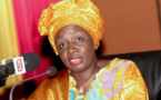​Aminata Touré a craché sur toutes les propositions de Macky Sall