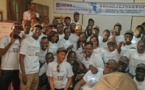 NDADJETWEETUP #6 : les blogueurs sénégalais se retrouvent à Saint Louis, ce samedi.