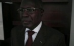 Entretien avec le Général Abdoulaye Fall, Ambassadeur du Sénégal au Portugal