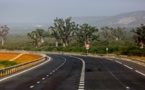 Autoroute Dakar-Saint-Louis : Graves conséquences sur l’environnement