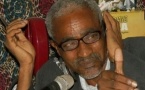DÉCÈS DE CHARLES CAMARA: Levée du corps demain à Bango