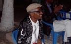 MOUSTAPH NDIAYE DIT OCH : Charles Camara était « l'expression d'une grande générosité et d'une profonde humilité »