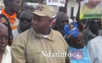 (PHOTOS) ARCHIVES POLITIQUES : Juste hier, ils étaient ensemble. (PHOTOS) ARCHIVES POLITIQUES : Juste hier, ils étaient ensemble.