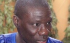 Commémoration de l'an 3 du M23 : Abdoul Aziz Diop copieusement hué