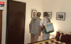 Hommages aux pionniers de l’aéropostale : l’hôtel de la Poste s’illustre (encore) … vidéo