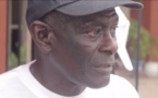 QUESTION A GOLBERT: d'où vient le nom du fameux plat sénégalais Thiébou Dieun Penda MBAYE ?