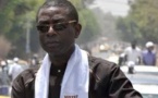 Youssou a échappé à un lynchage à Ziguinchor (Vidéo)