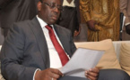 Bataille contre la vie chère : les 11 recettes de Macky SALL