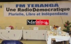 DIRECT: la soirée électorale s'ouvre incessamment ... 